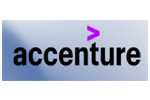 Accenture