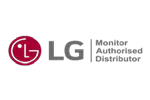 LG