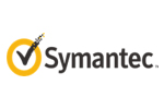 Symantec